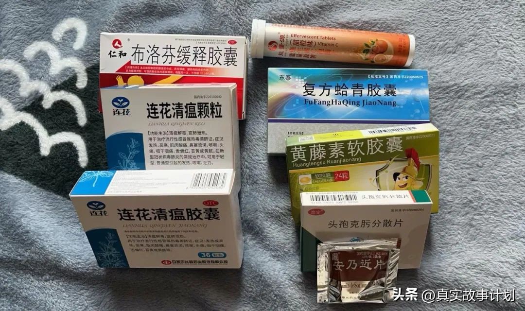 红斑狼疮如何防止病情加重,红斑狼疮病人的十大注意事项