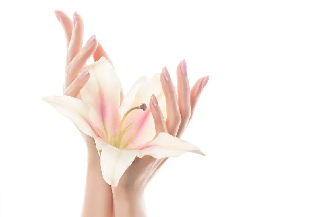 tct检查是什么每个女性都要检查吗,tct检查具体是检查什么