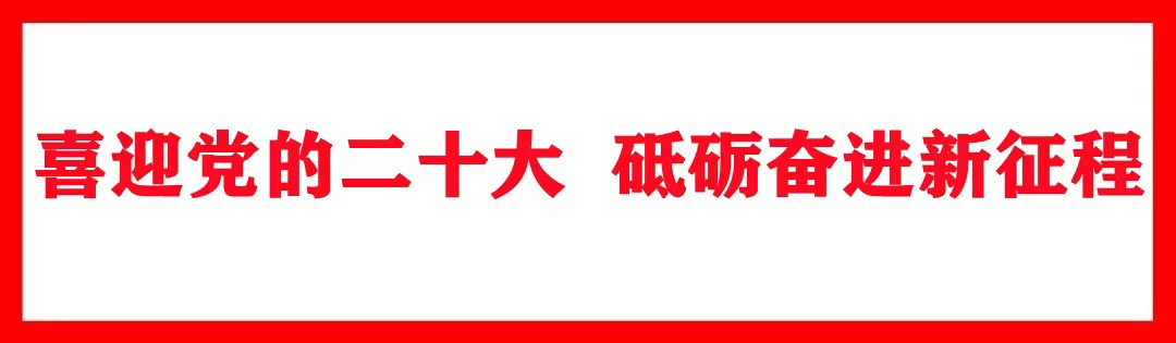 仅依据转账凭证主张借贷事实,仅凭转账凭证能证明借贷吗