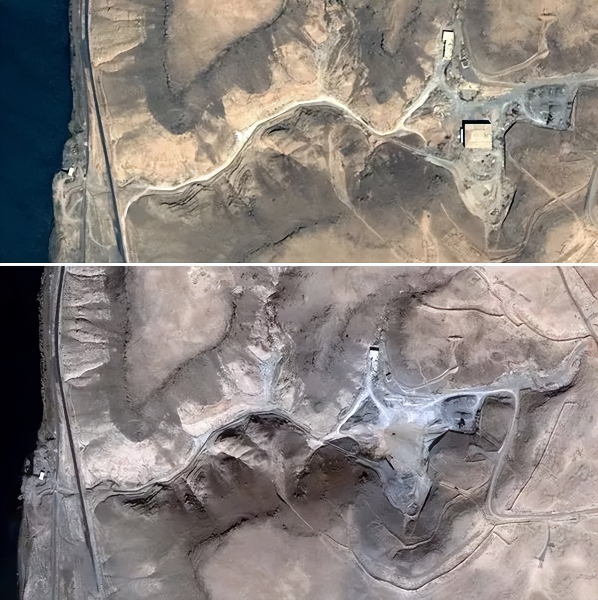 果园行动视频,果园行动感想