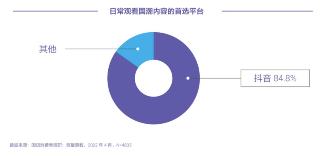 寻荟记芦荟胶升级版的区别,寻荟记芦荟胶一代与二代区别