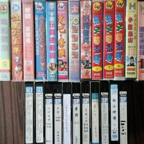 大哥大bp机,大哥大与bp机的诞生时间