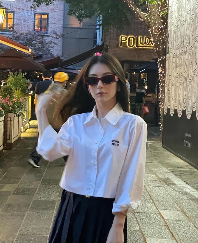 双鱼座七月份上旬运势,双鱼座2020七月爱情占卜