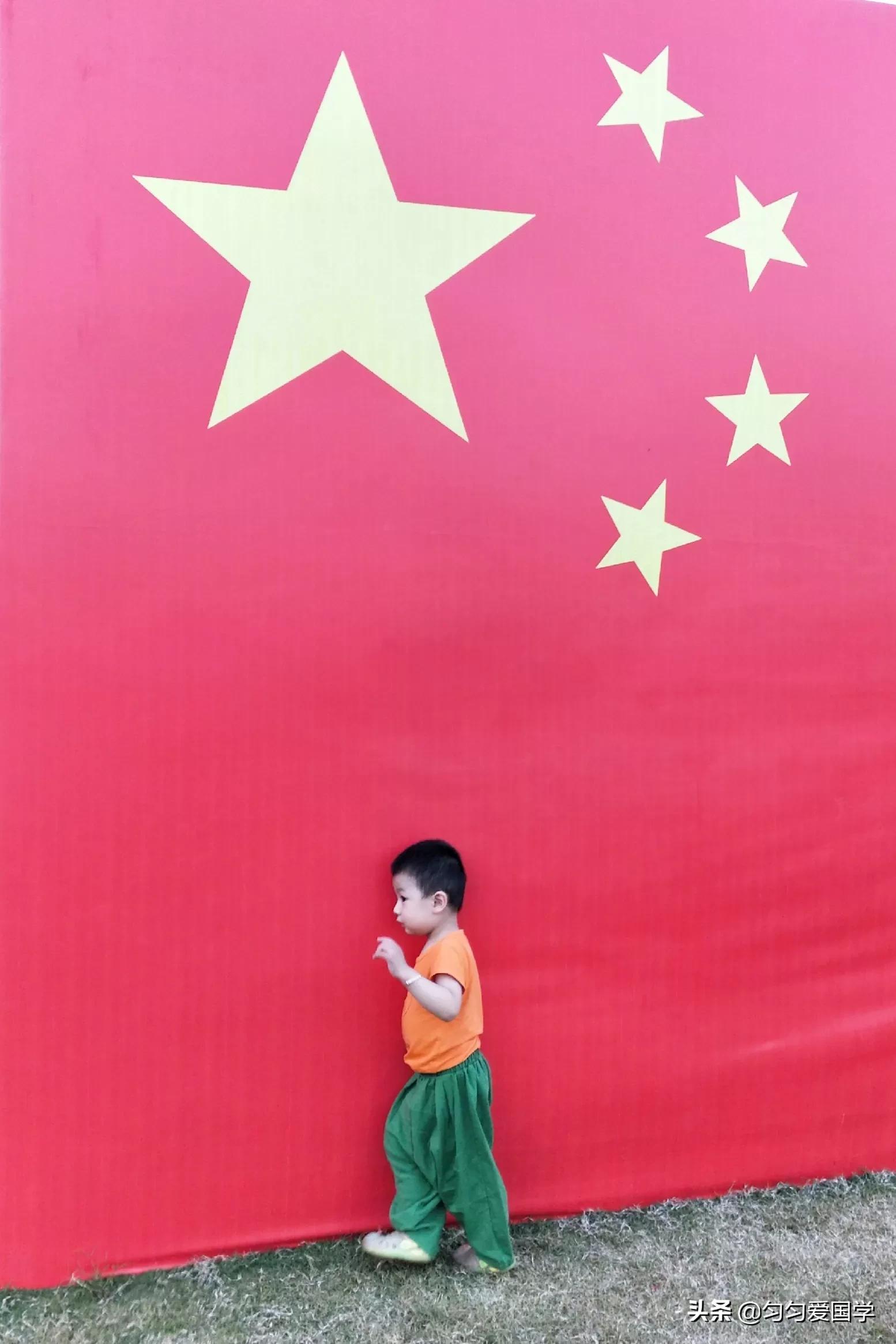 花田小镇哪个区,赣州花田小镇要门票吗