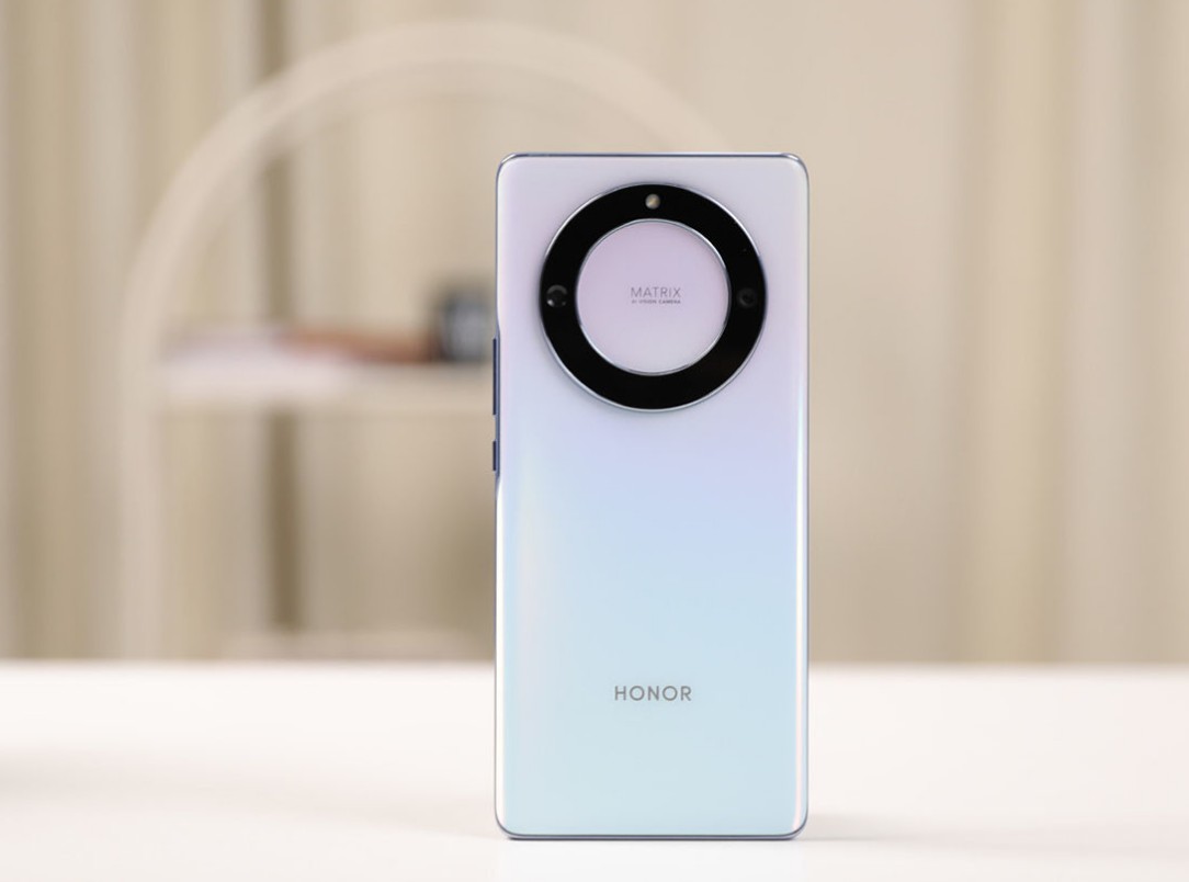 1500左右的千元机建议选这三款,千元机推荐这三款不超过1599元