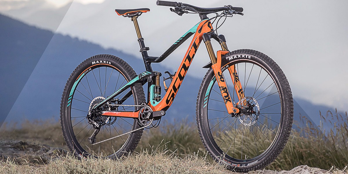 全球自行车十大顶级变速器品牌,双减震儿童山地自行车十大品牌