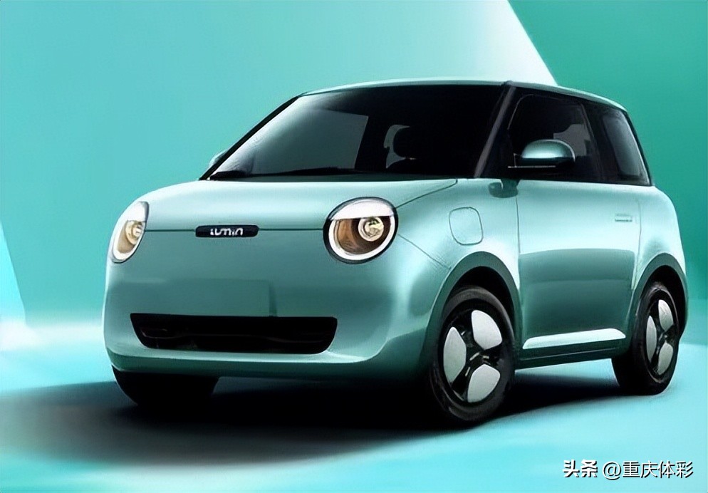 15元左右抽得舒服的烟,15元最好抽的软包