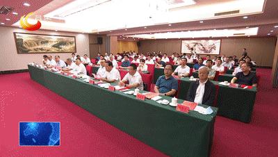 两大巨头联手55亿入局新能源汽车,普阳钢铁收购晋柳能源