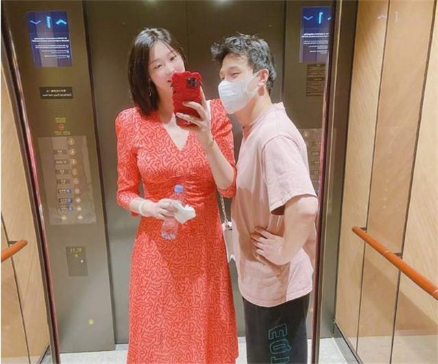 女排冠军惠若琪嫁给谁了,女排功勋队长惠若琪