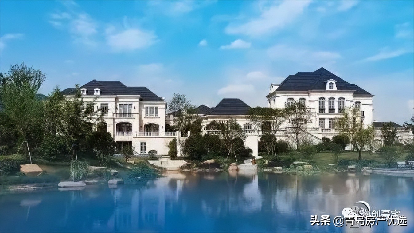 绿城玫瑰园鲜花,绿城瑰园杭州楼王