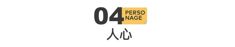 閮痉绾茶姳3鍗冧竾涔版埧,閮痉绾茶鍝ヤ咯鍗栨埧