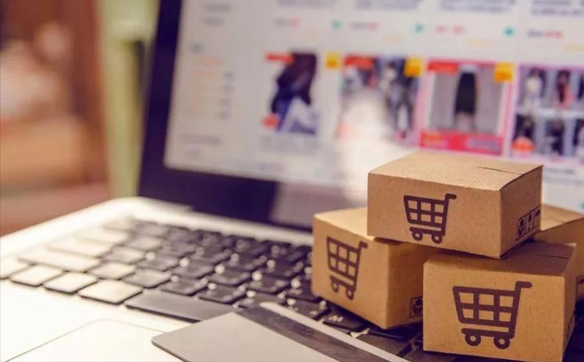 tiktok跨境电商发货是什么物流,东南亚tiktok跨境店怎么发货