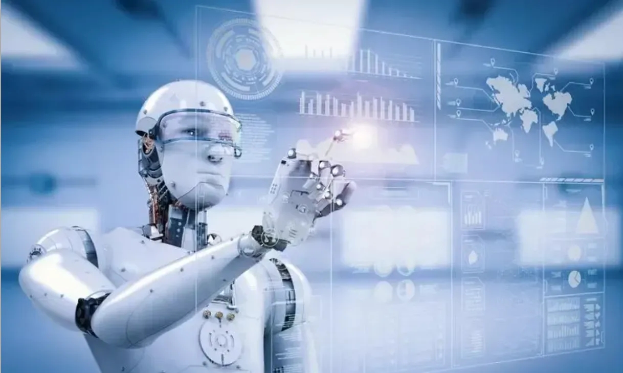 拓尔思价值低估,拓尔思股票为什么关注度低