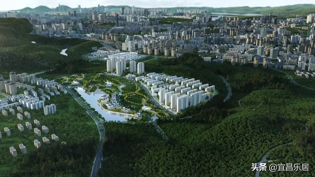 2021年百强标杆房企,标杆房企