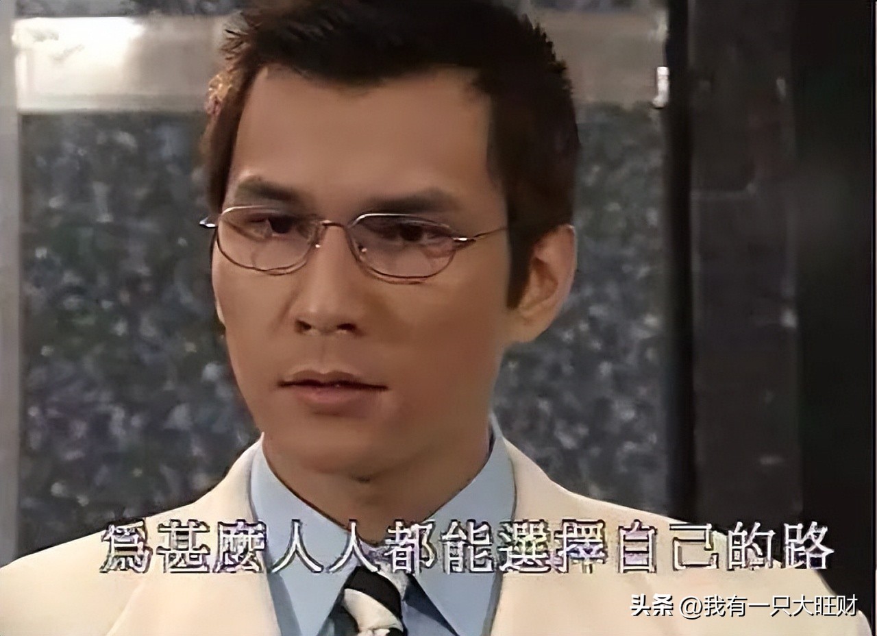 我和僵尸有个约会山本一夫是好人,我和僵尸有个约会至死不渝