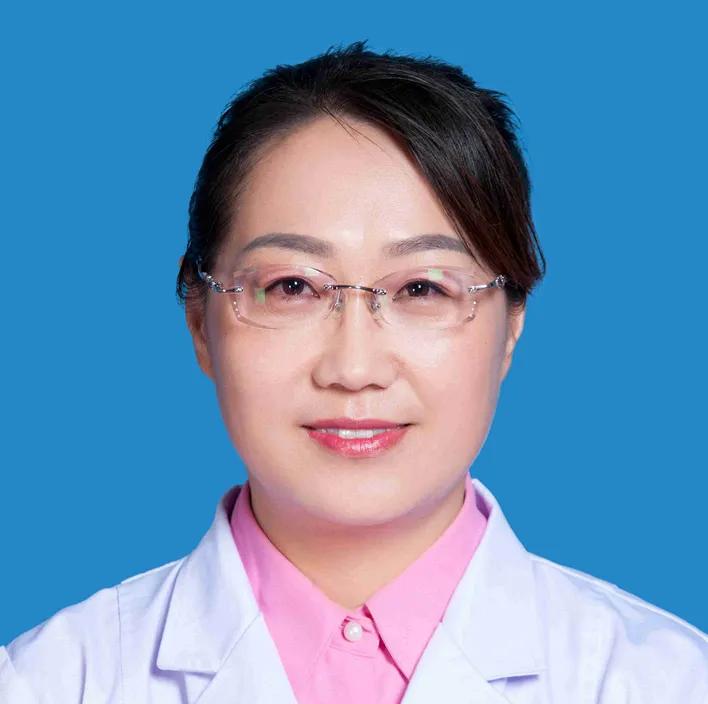 心血管疾病公益活动方案,榆林市星元医院支援政策