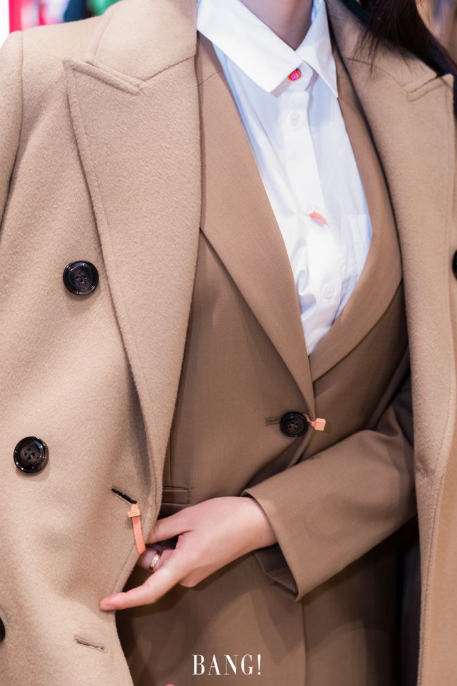 双旦去哪玩,双旦去哪里玩最好