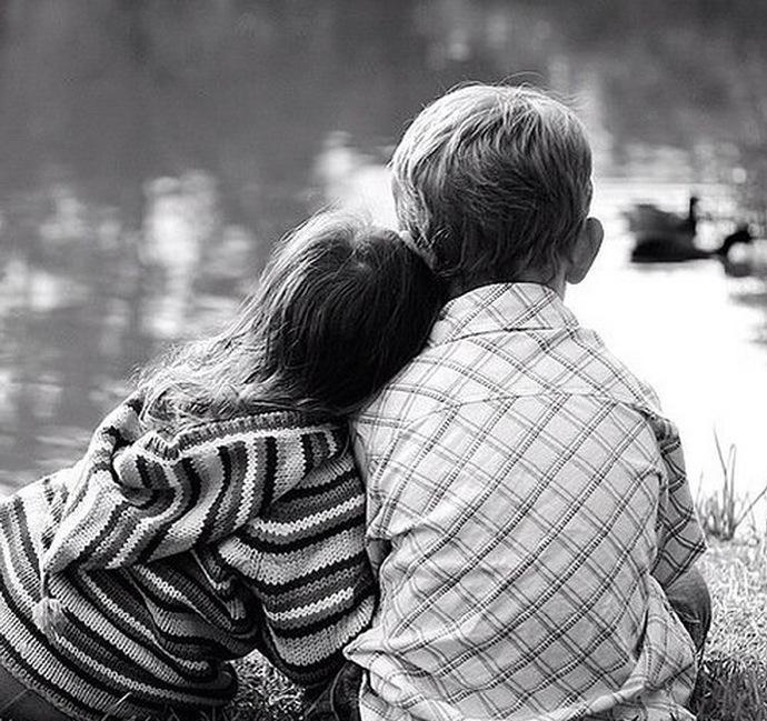 鏃ユ湰渚靛崕鍏借鐓х墖,鏃ュ啗渚靛崕鍏借