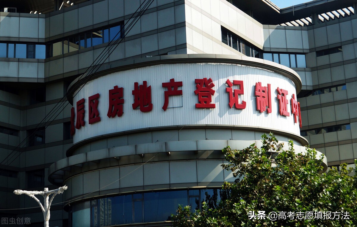 上大学要不要迁户口有什么好处,上大学迁户口会影响档案吗