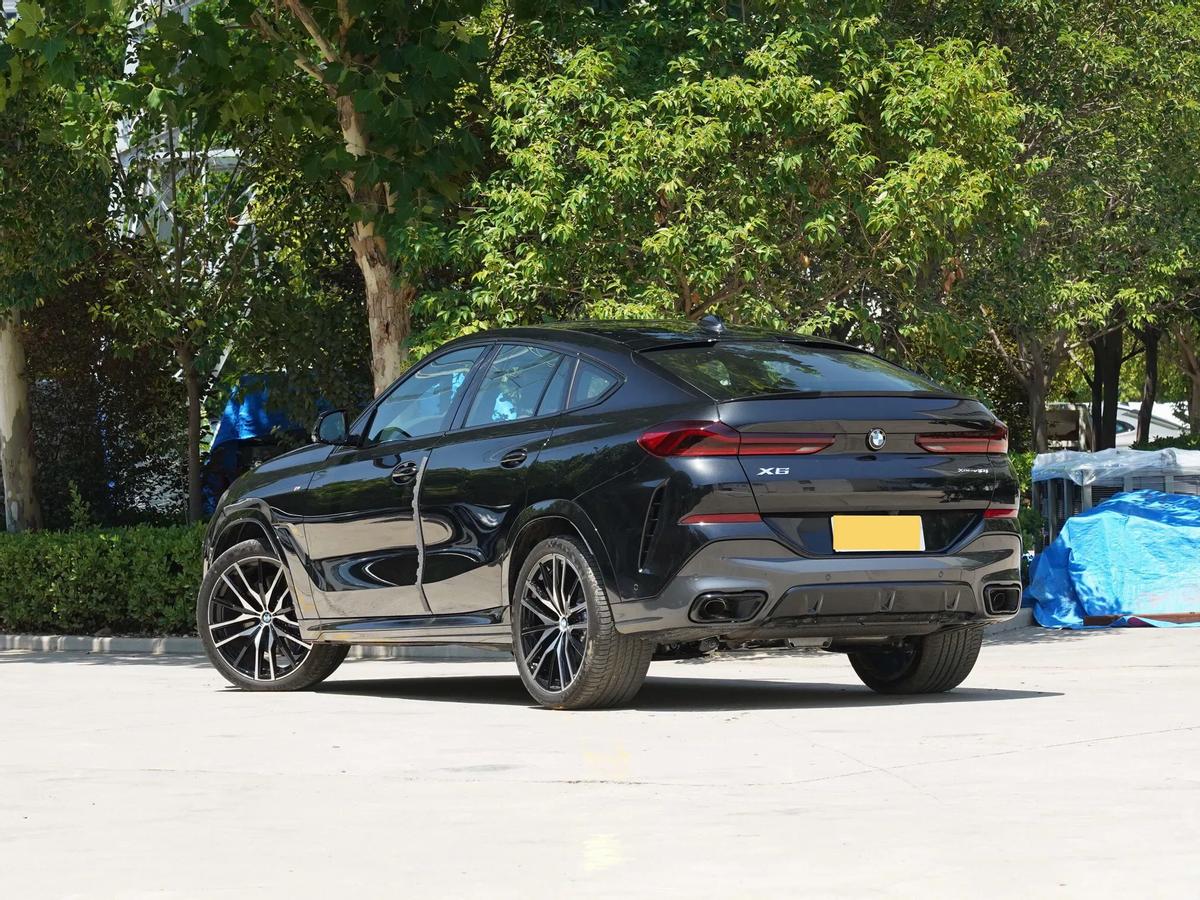 轿跑suv鼻祖,轿跑SUV性价比之王