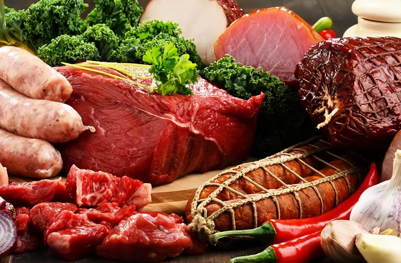 猕猴桃能消除脸上的皱纹吗,吃猕猴桃可以防止皱纹吗