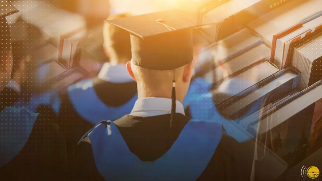 教育基金助学金申报理由,国家助学金资助资金计划