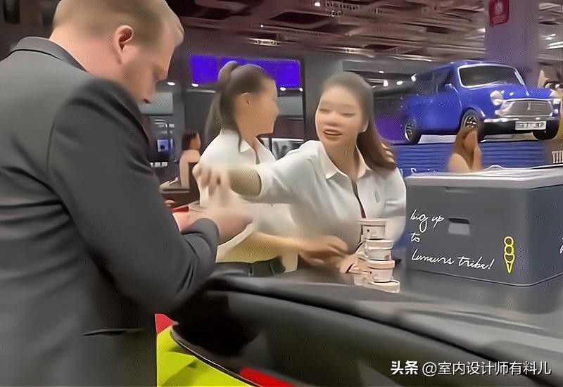 这些良心国货便宜好用你必须知道,这几样国货虽丑但真的很好用