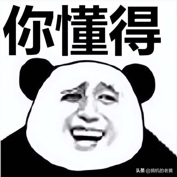 2022年4款公认最耐用的机械键盘，若想5年内不换，建议一步到位