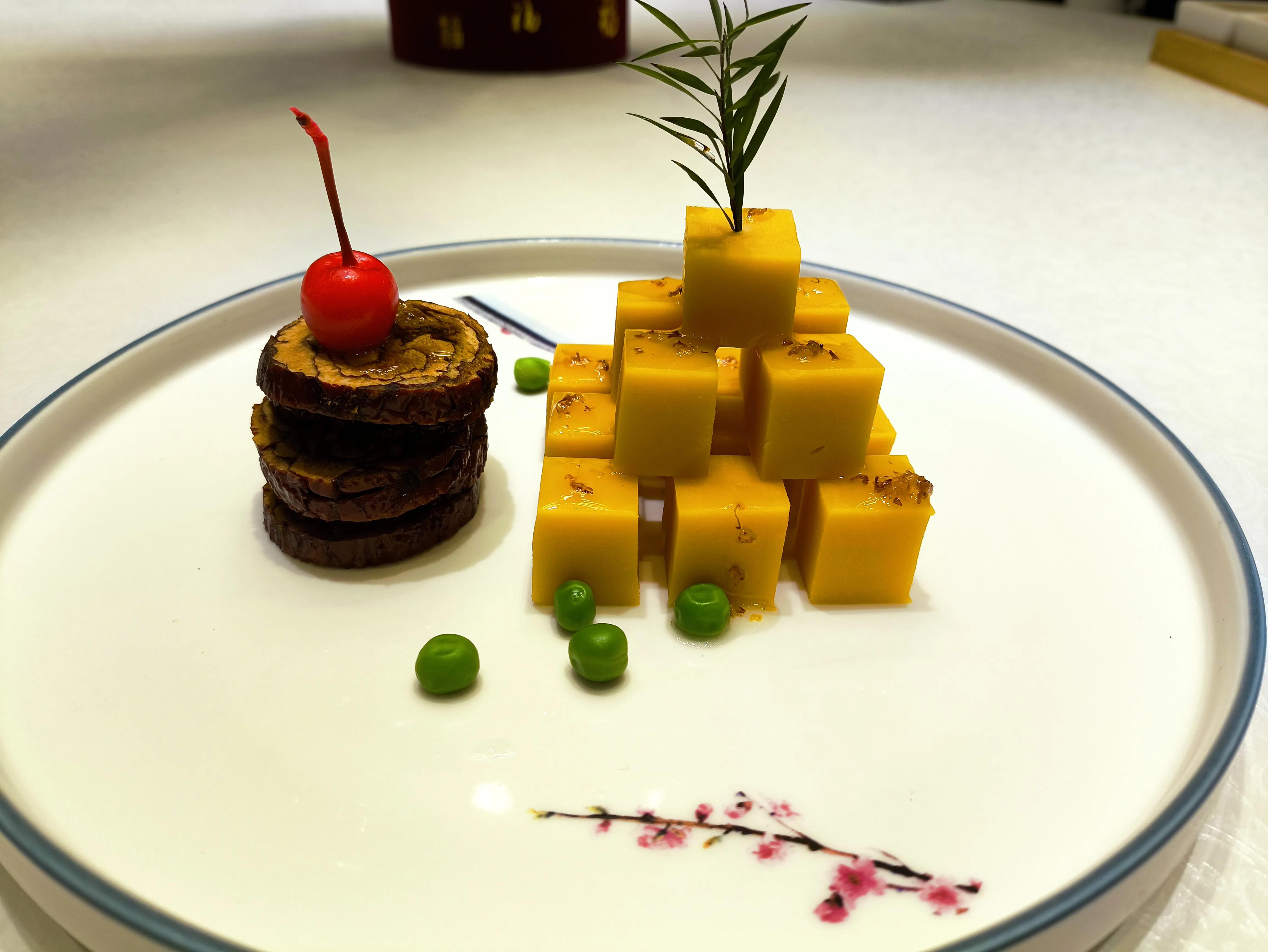 宝鸡金台大道年夜饭预订,宝鸡年夜饭预订送上门