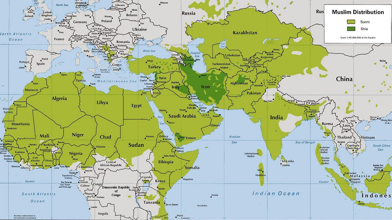 摩洛哥航空最新航班信息,摩洛哥航空北京开航