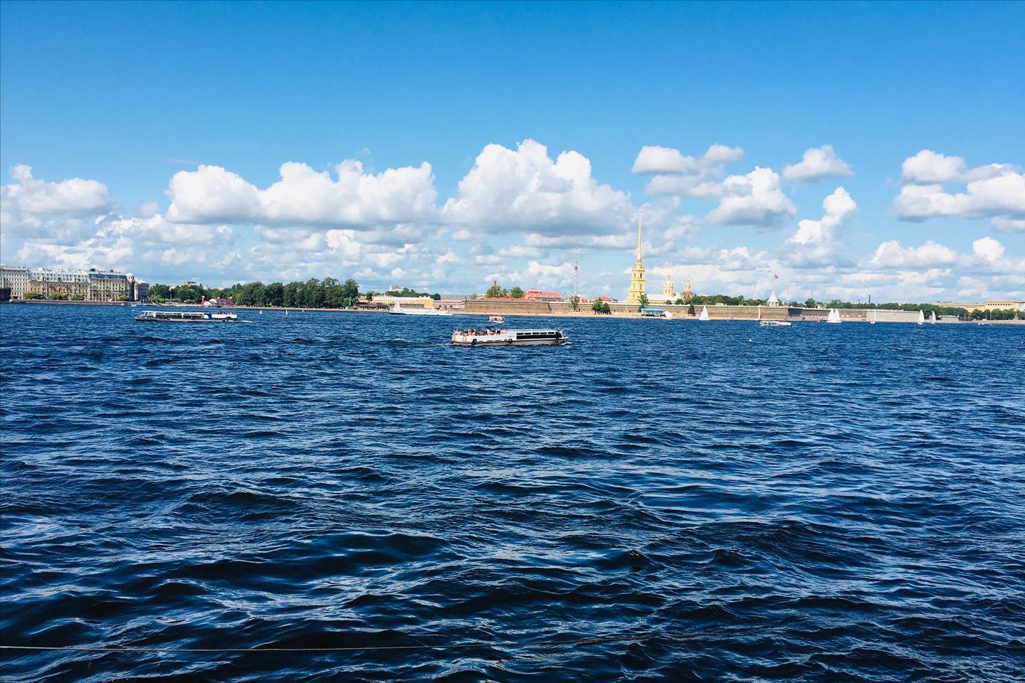 32张照片看真实的俄罗斯,50张照片带你见识日本