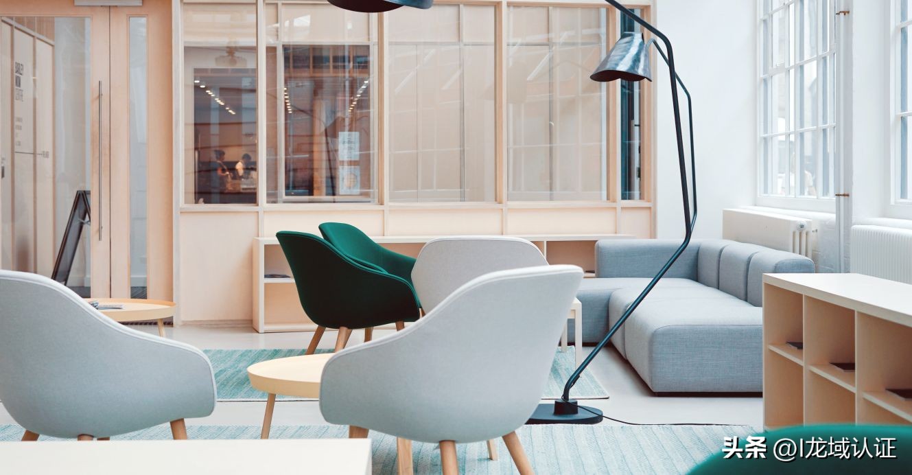 网络能力认证ccsc靠什么,ccsc认证公司待遇