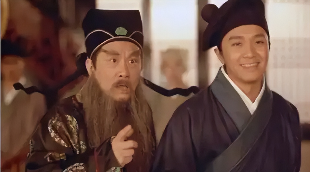 无锡华太师故居在哪里,华太师无锡