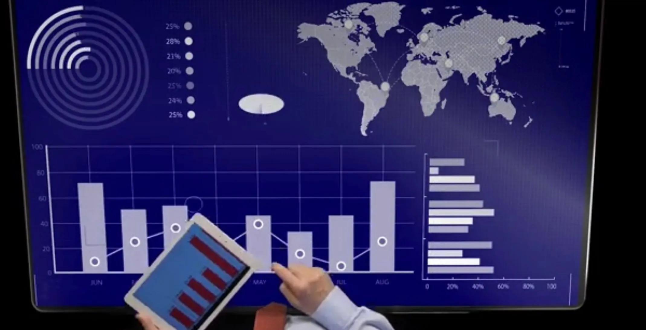 跨境电商与国内电商物流,海南跨境电商和内地跨境电商区别