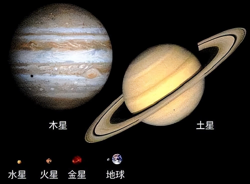 华夏文明是玛雅文明吗,华夏文明是世界文明的源头