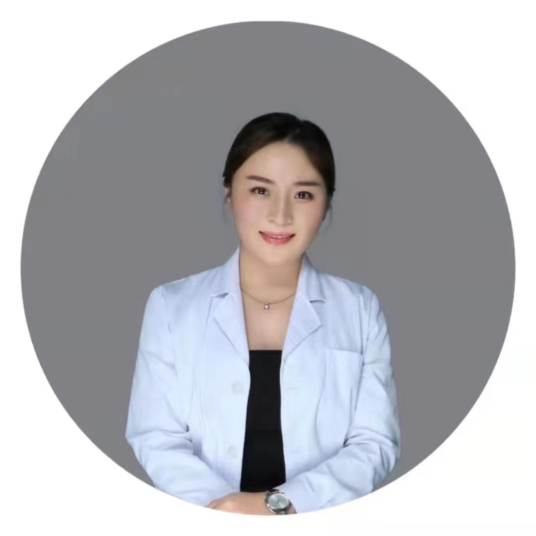 粉嫩术“粉之初”让您回归少女的青涩和粉嫩