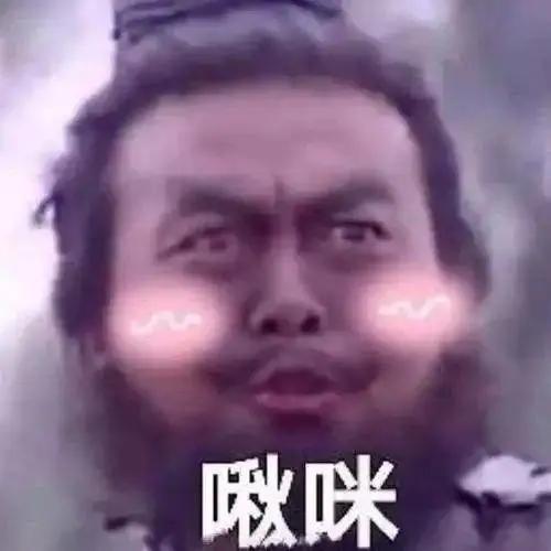 苹果手机怎么找b站下载的视频,苹果怎么看下载到本地的视频