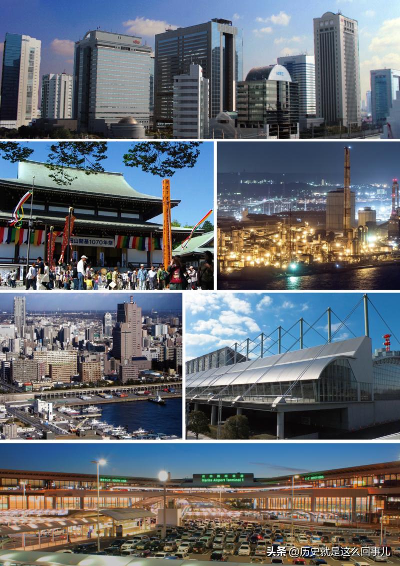 日本千叶县地震最新消息,日本千叶县我孙子市