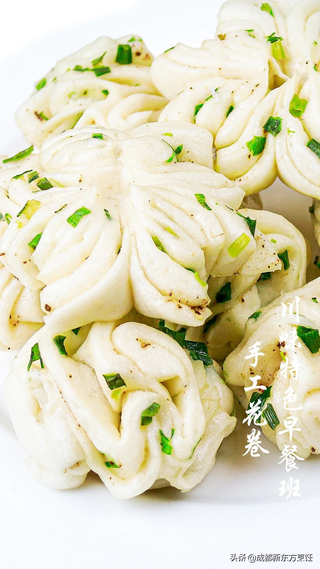 正规小吃培训学校,正规小吃培训学校九江