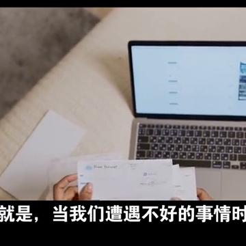 40岁离婚了失业怎么办,40岁失业的中年人离婚