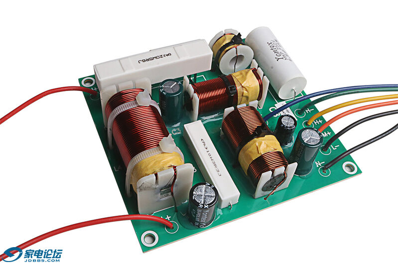 天逸童笛C8无源音箱结构图解,天逸童笛c8音箱低音怎样