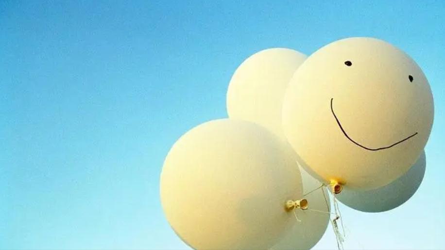 持续时间短暂的微表情,是人类内心世界的表达吗?