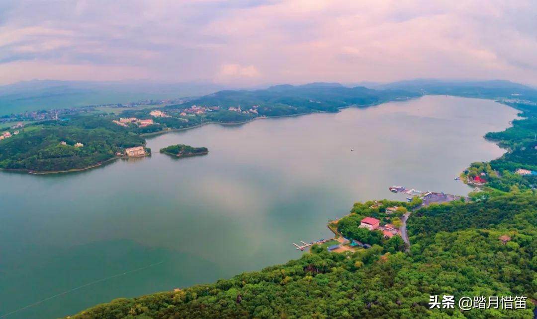 东北沈阳疫情最新通报,东北沈阳疫情