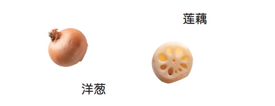 养生汤焖烧杯的做法大全,养生焖烧杯食谱