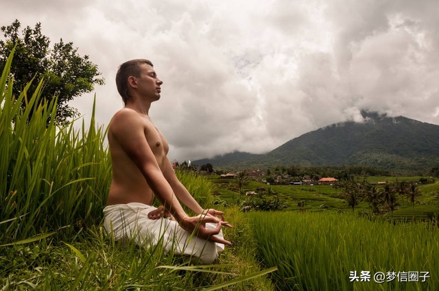 娉板北鍘嬮《鎴愯,鎴愯娉板北鍘嬮《