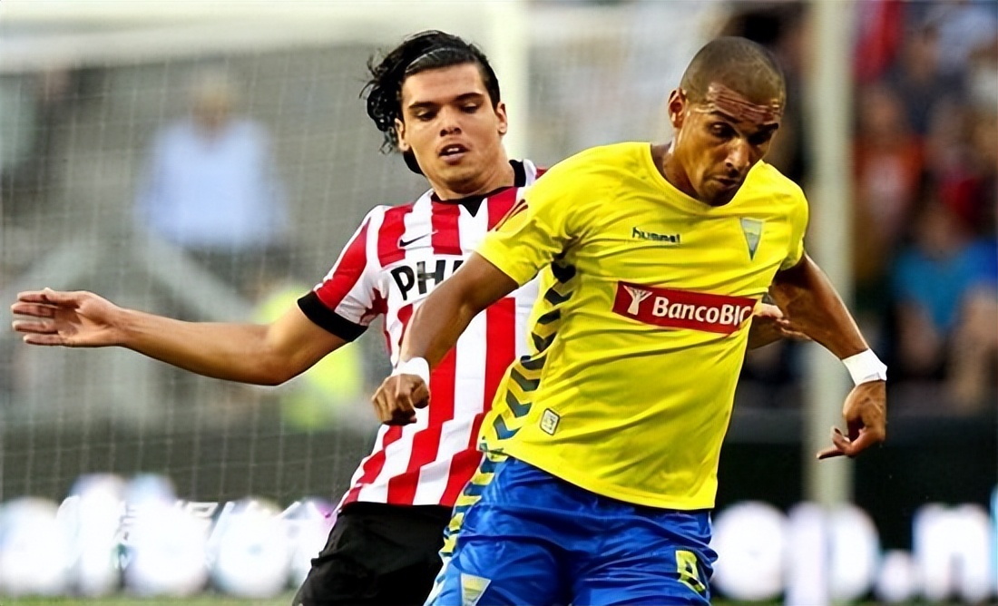 今日葡超竞彩推荐比分预测,竞彩足球分析推荐英格兰葡萄牙