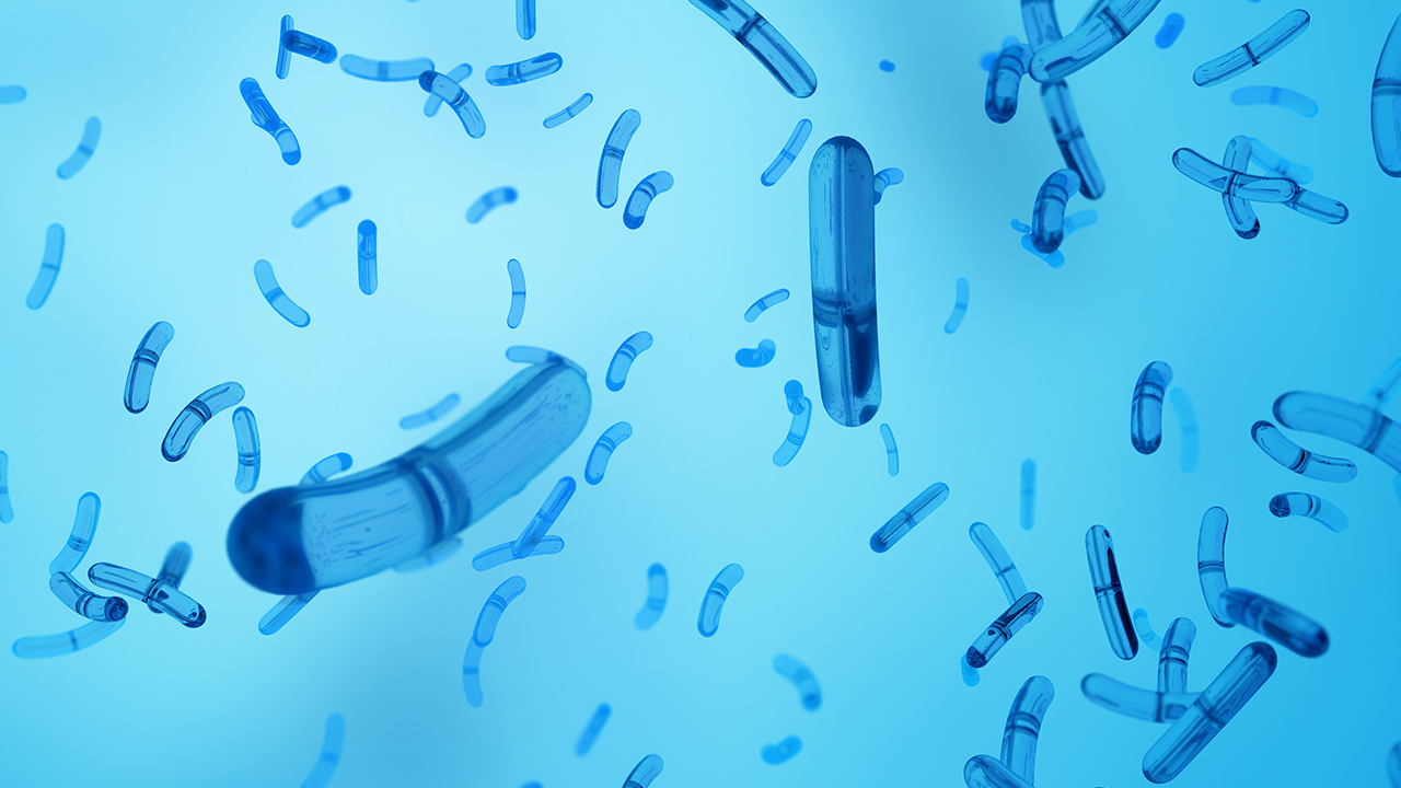 一天洗一次澡还是一周洗一次澡好,一天洗一次澡一次头好吗