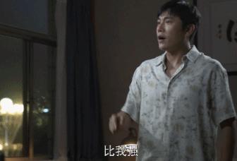 浙江卫视收视率最高的剧,浙江卫视三年收视率最高的电视剧