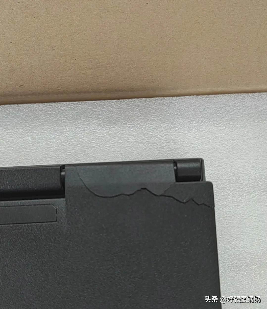 库存联想笔记本电脑,联想库存笔记本电脑