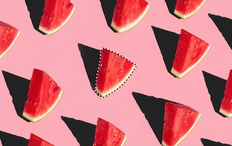 ps2022免费版安装包下载,ps2022下载安装包永久免费版